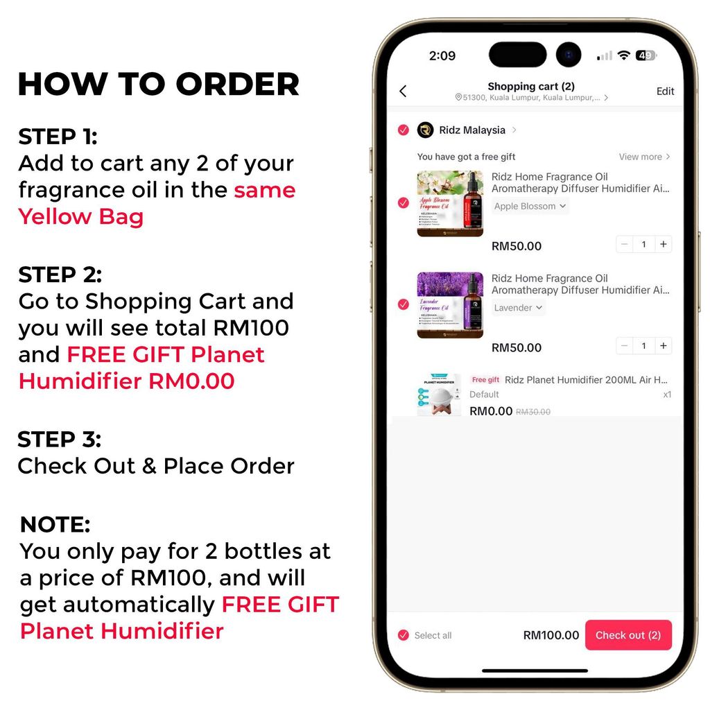 51ed4cfa0cac4342be83e7101773f967~tplv-aphluv4xwc-origin-jpeg