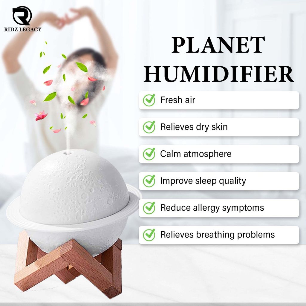 998635a3b471436097dececa95aa382e~tplv-aphluv4xwc-origin-jpeg