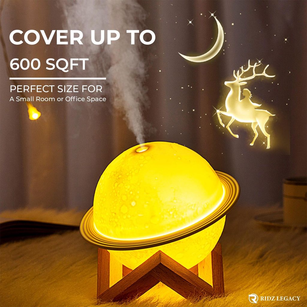 b8a69eb7c77e427c83a3d5ef47ff66aa~tplv-aphluv4xwc-origin-jpeg