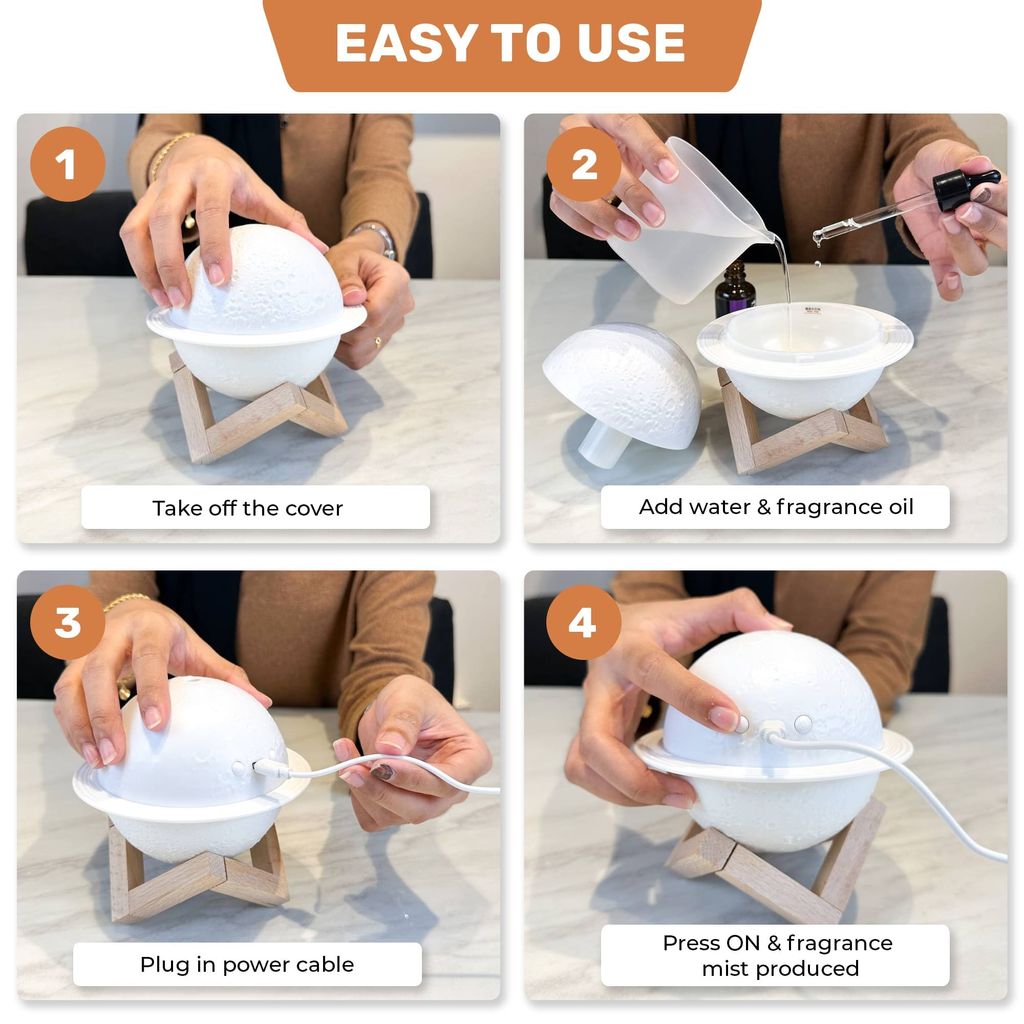 ae85c40a28f3481191c9d2045ff967a1~tplv-aphluv4xwc-origin-jpeg