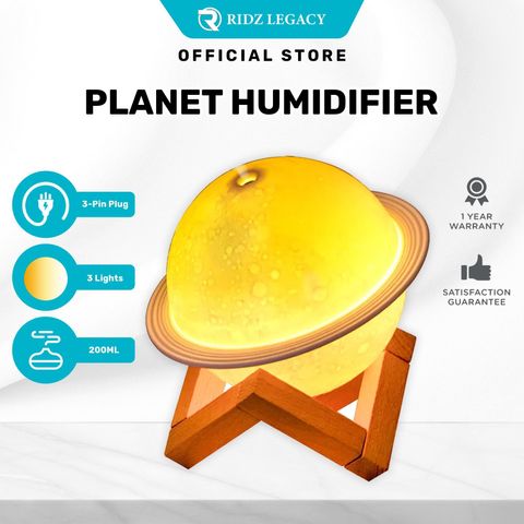 8cfff49bd1634a7ba94c21b82768cbe7~tplv-aphluv4xwc-origin-jpeg