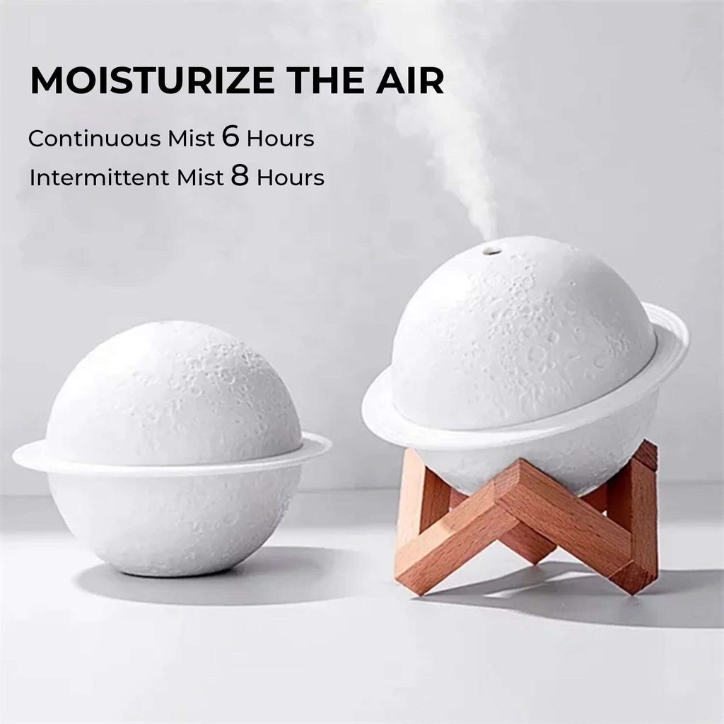 c827d869f50b4b65ad364b03609a3d09~tplv-aphluv4xwc-origin-jpeg