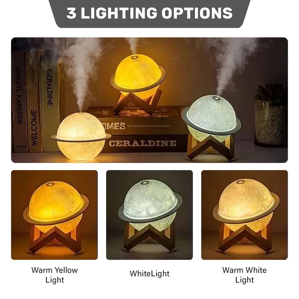 d1cb138b5c3940f993361a897a08c20c~tplv-aphluv4xwc-origin-jpeg