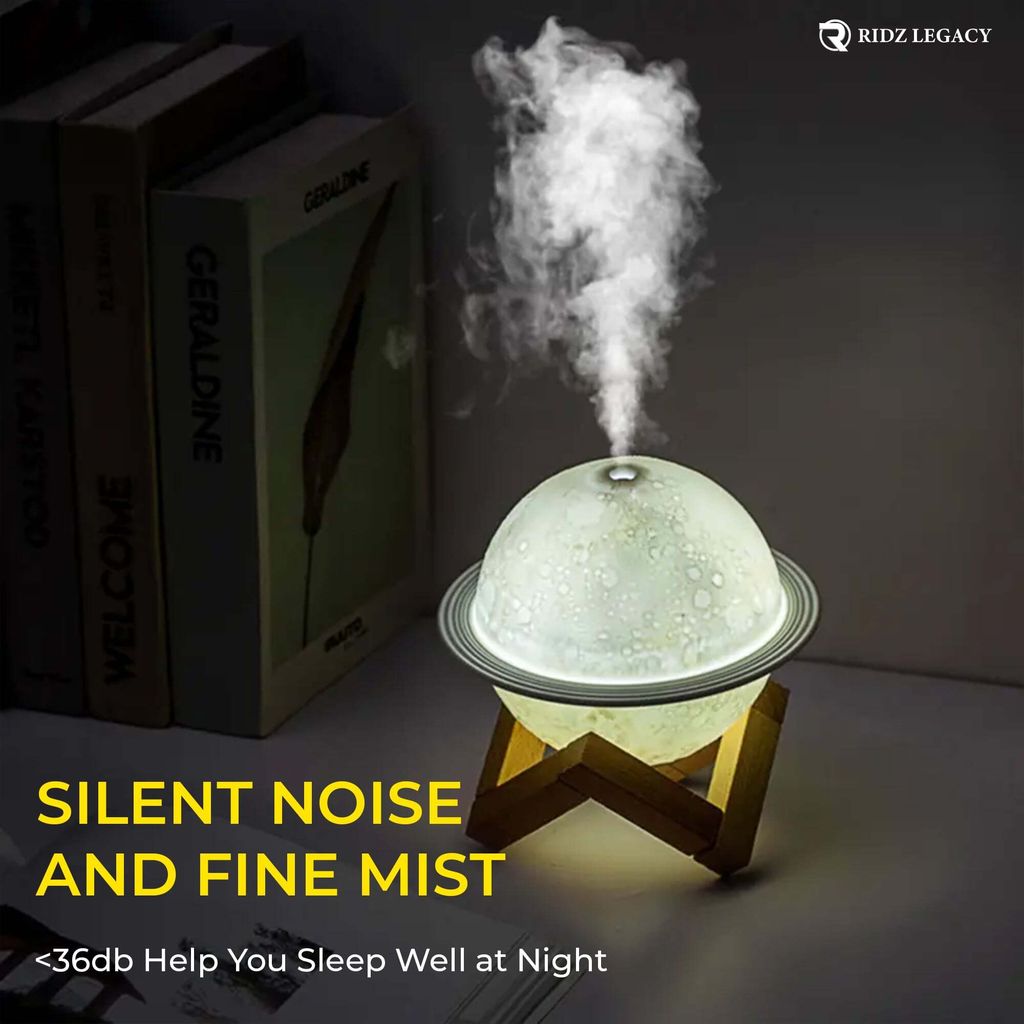 fad171af8d9b46c7aa71b0172e3790d5~tplv-aphluv4xwc-origin-jpeg