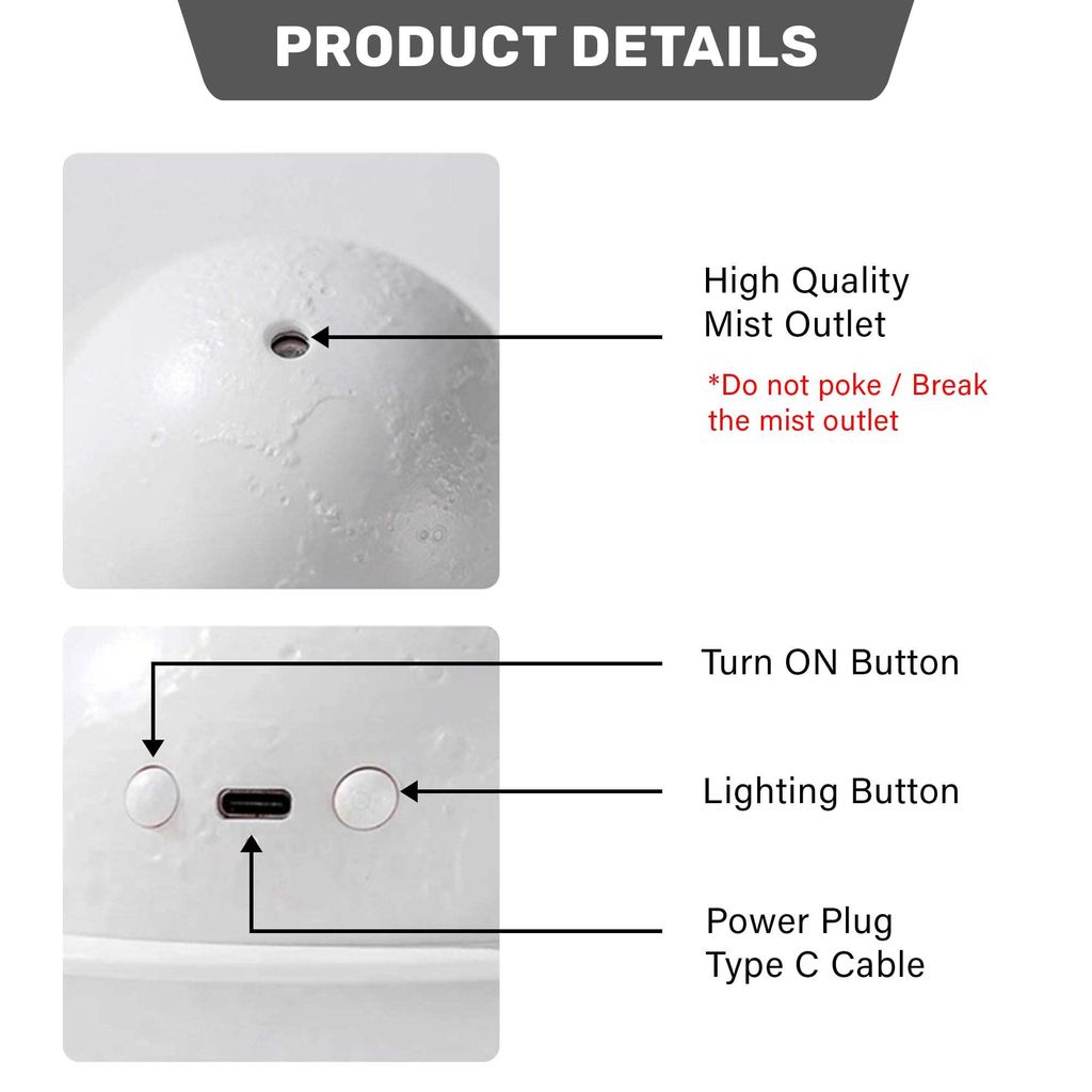 a9cf24ad9a0c44149b1943b9d09d10d4~tplv-aphluv4xwc-origin-jpeg