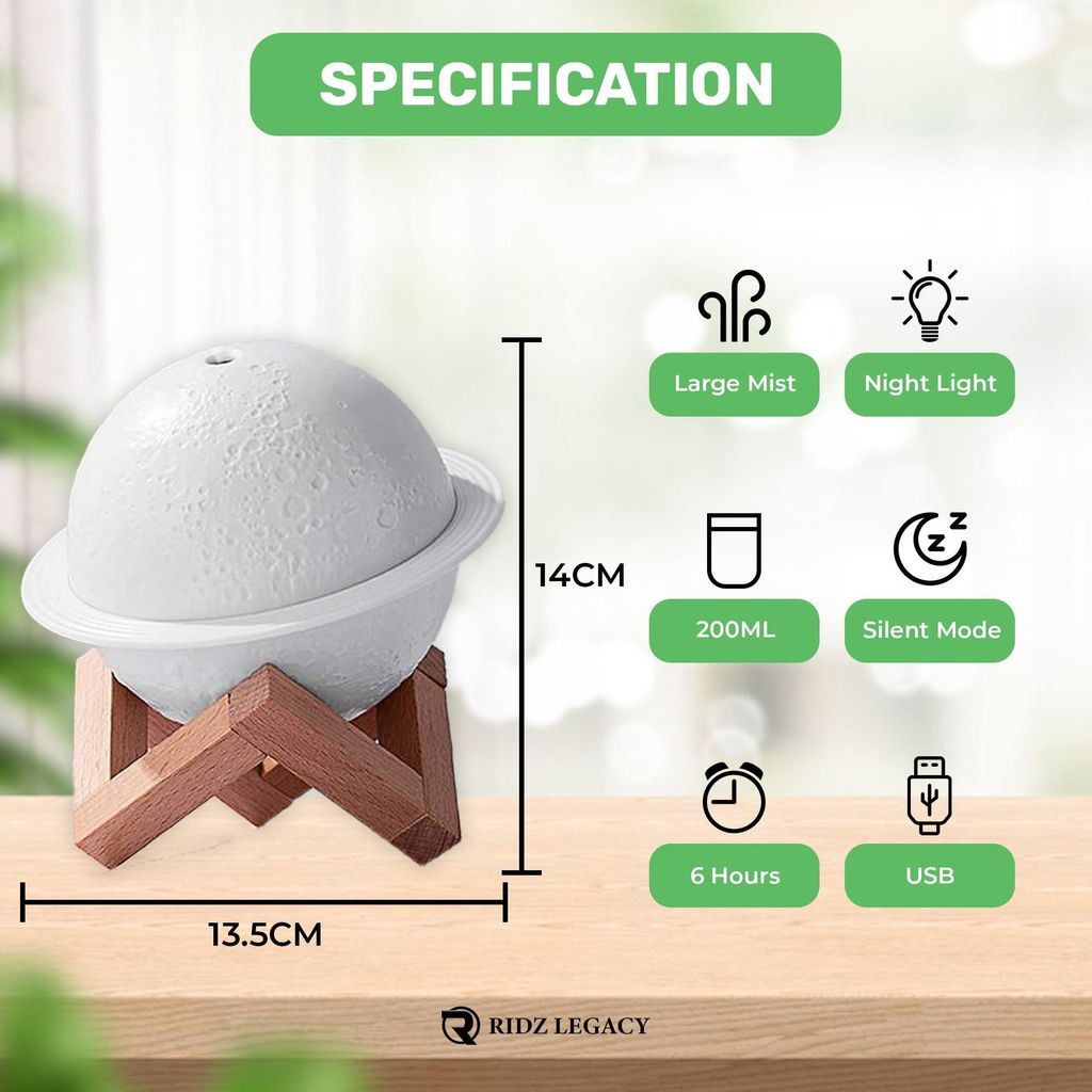 51d7657a26d14bc9b9fdca0def0554a5~tplv-aphluv4xwc-origin-jpeg