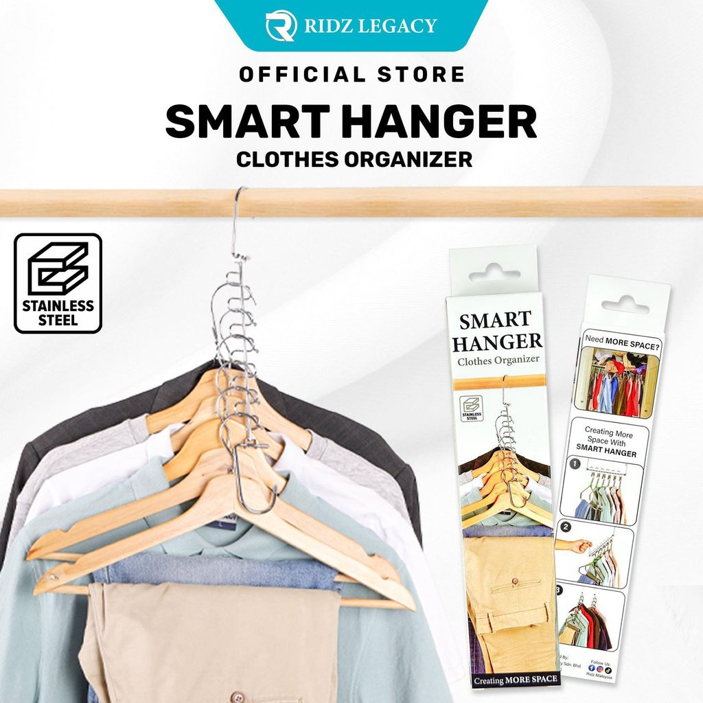 be9aaa3dba534d67a7b7d5645ddb6ba0~tplv-o3syd03w52-origin-jpeg