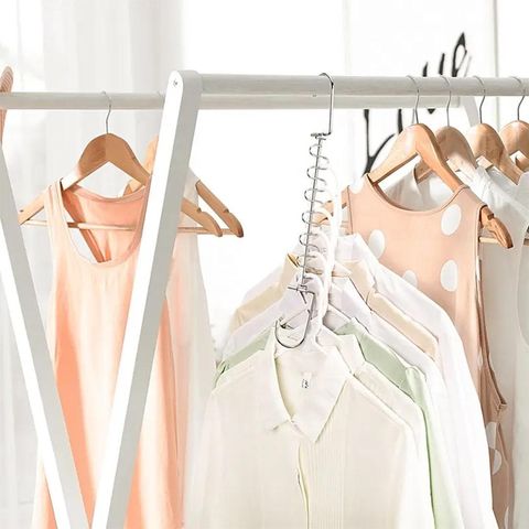 e659f3842cf34593812adc5a7f00a28b~tplv-o3syd03w52-origin-jpeg