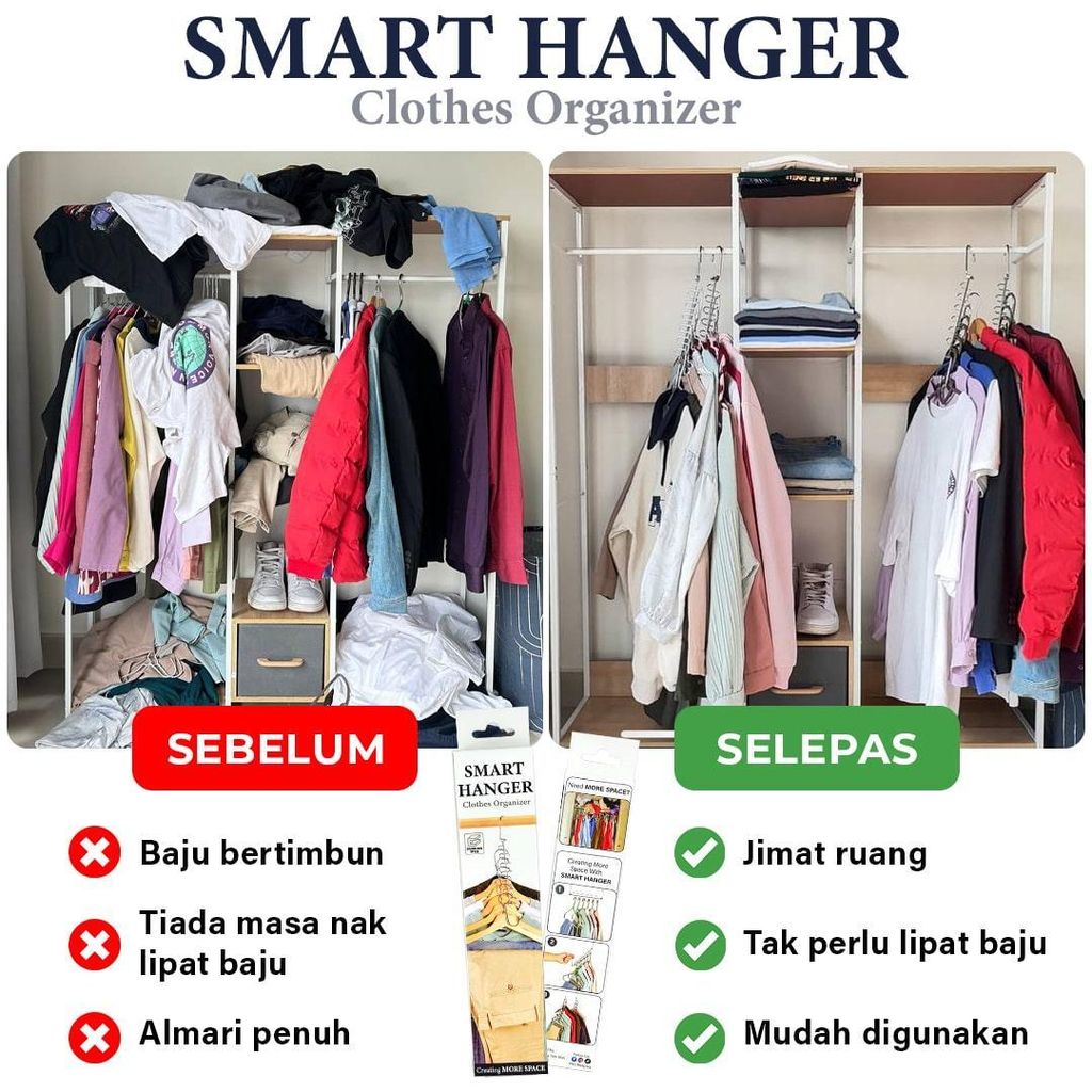 eb2ac7258022466e9188316c41d8866a~tplv-o3syd03w52-origin-jpeg