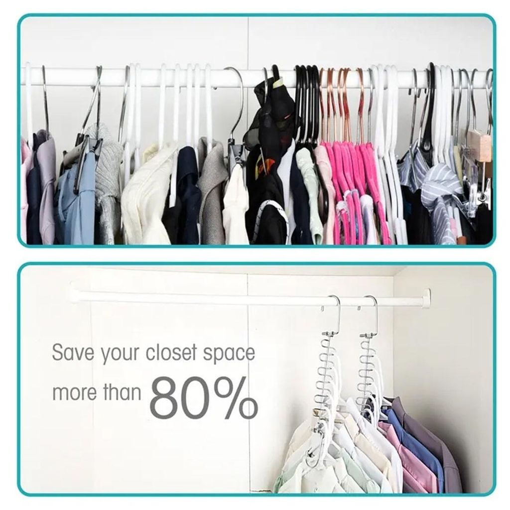 b3e92293c6d64d8d8149606a25e78f88~tplv-o3syd03w52-origin-jpeg