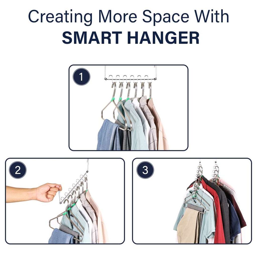 41cc1c6f50ac465284e1b696b147ba1f~tplv-o3syd03w52-origin-jpeg