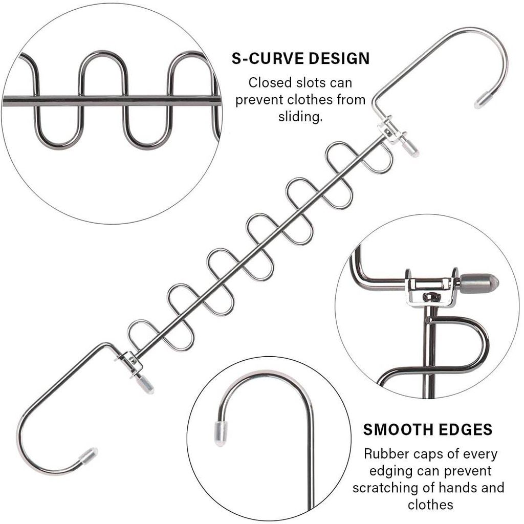 faea77211b444f41baa1899990f9a4a1~tplv-o3syd03w52-origin-jpeg