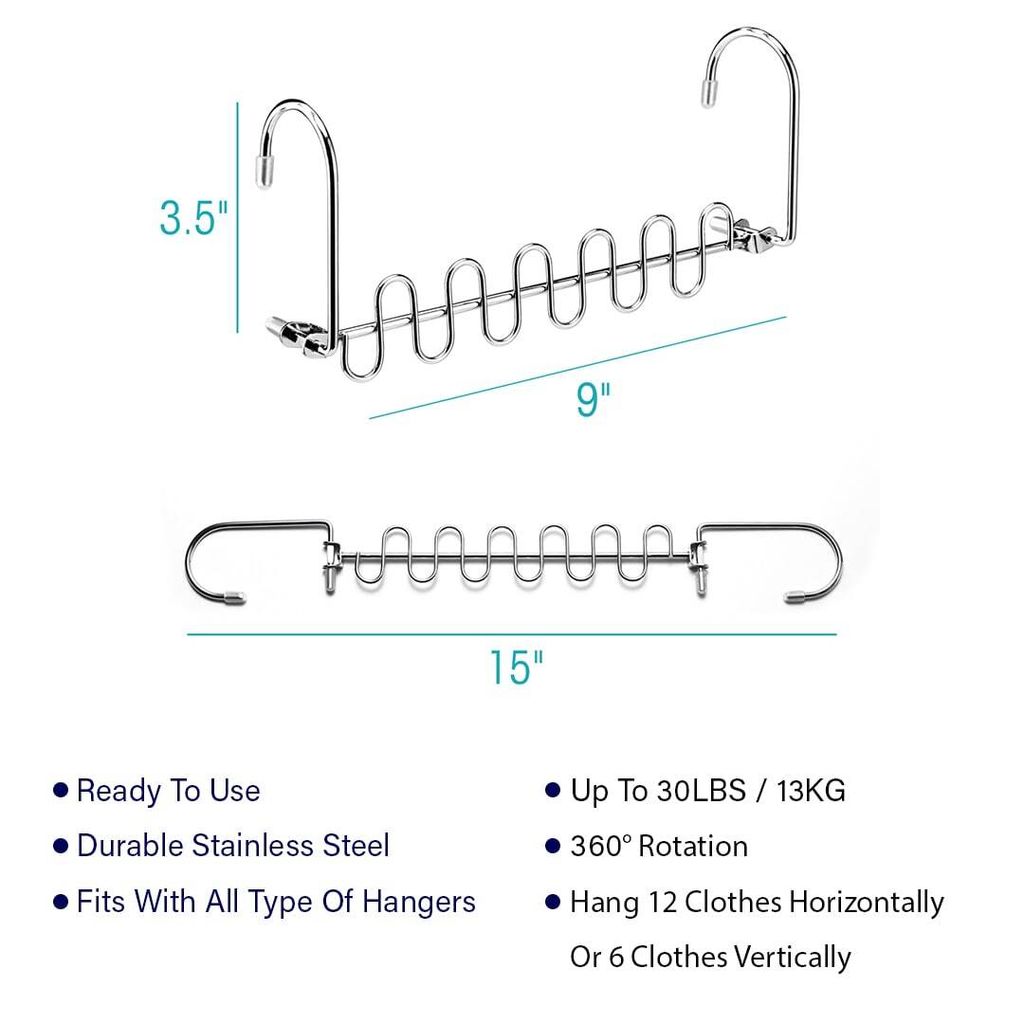 200332b334a841e0bc2ebc62bee9d727~tplv-o3syd03w52-origin-jpeg