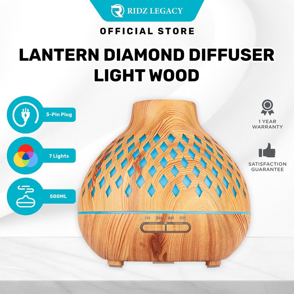 07de35040a724e36938cf88aa375c03d~tplv-o3syd03w52-origin-jpeg