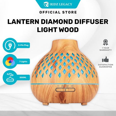 07de35040a724e36938cf88aa375c03d~tplv-o3syd03w52-origin-jpeg