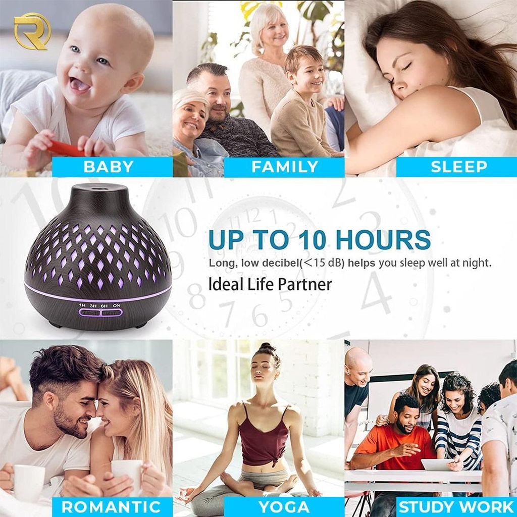 a09f802787a840cca6d66ad4d1ea5af7~tplv-o3syd03w52-origin-jpeg