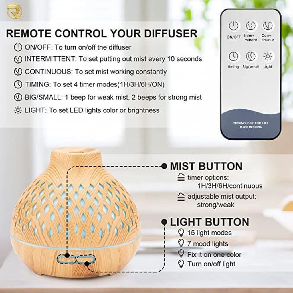 e44391d069e142c0a9bdcc4e21e8d6ce~tplv-o3syd03w52-origin-jpeg