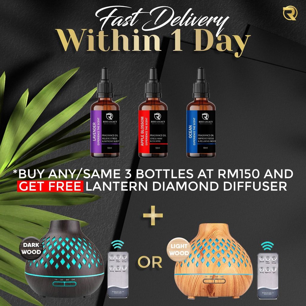 2793a93bb69a4622b15ef0fd92580061~tplv-o3syd03w52-origin-jpeg