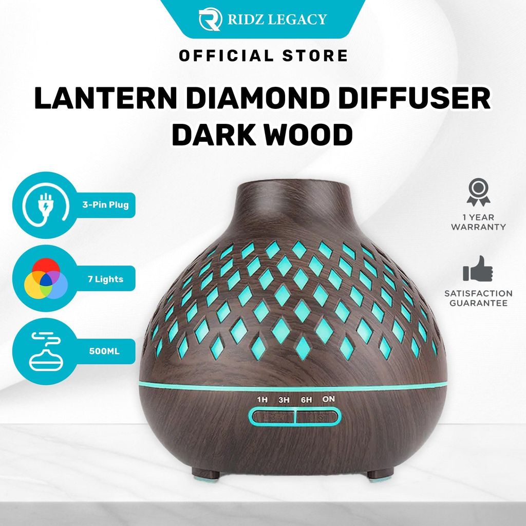 b18bddc3632044d281235e8fc0476a8d~tplv-o3syd03w52-origin-jpeg