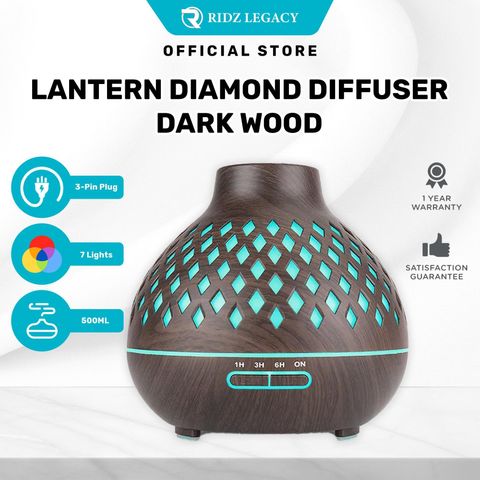 b18bddc3632044d281235e8fc0476a8d~tplv-o3syd03w52-origin-jpeg