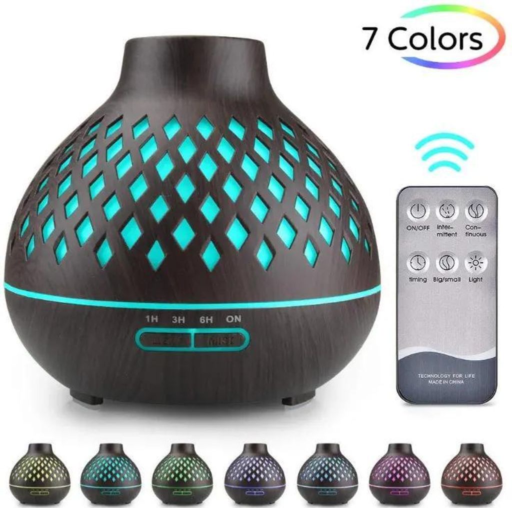 738bf6059c3d4e9bb990c655611c168e~tplv-o3syd03w52-origin-jpeg