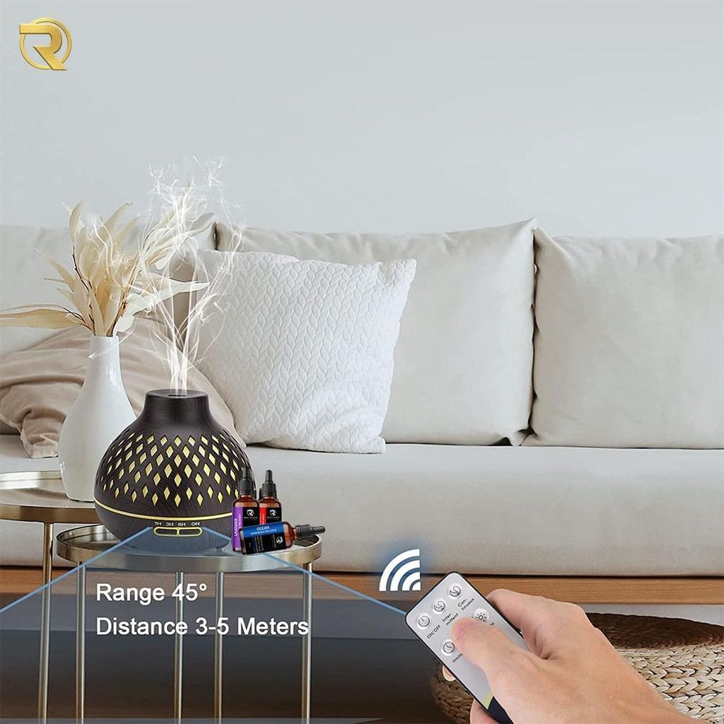 9031710963c844dab3f67501b88c08bf~tplv-o3syd03w52-origin-jpeg