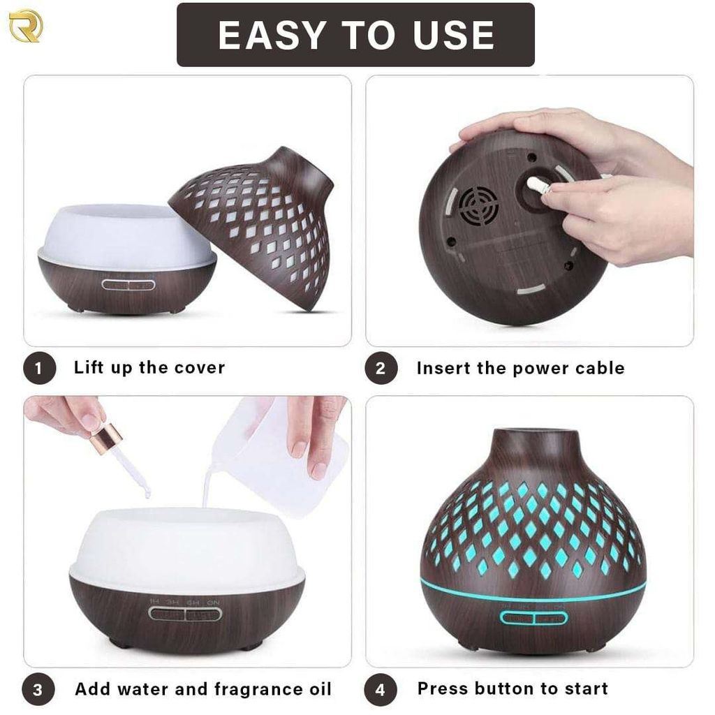 2d14868afd594a2c89c94ece160dd7b0~tplv-o3syd03w52-origin-jpeg