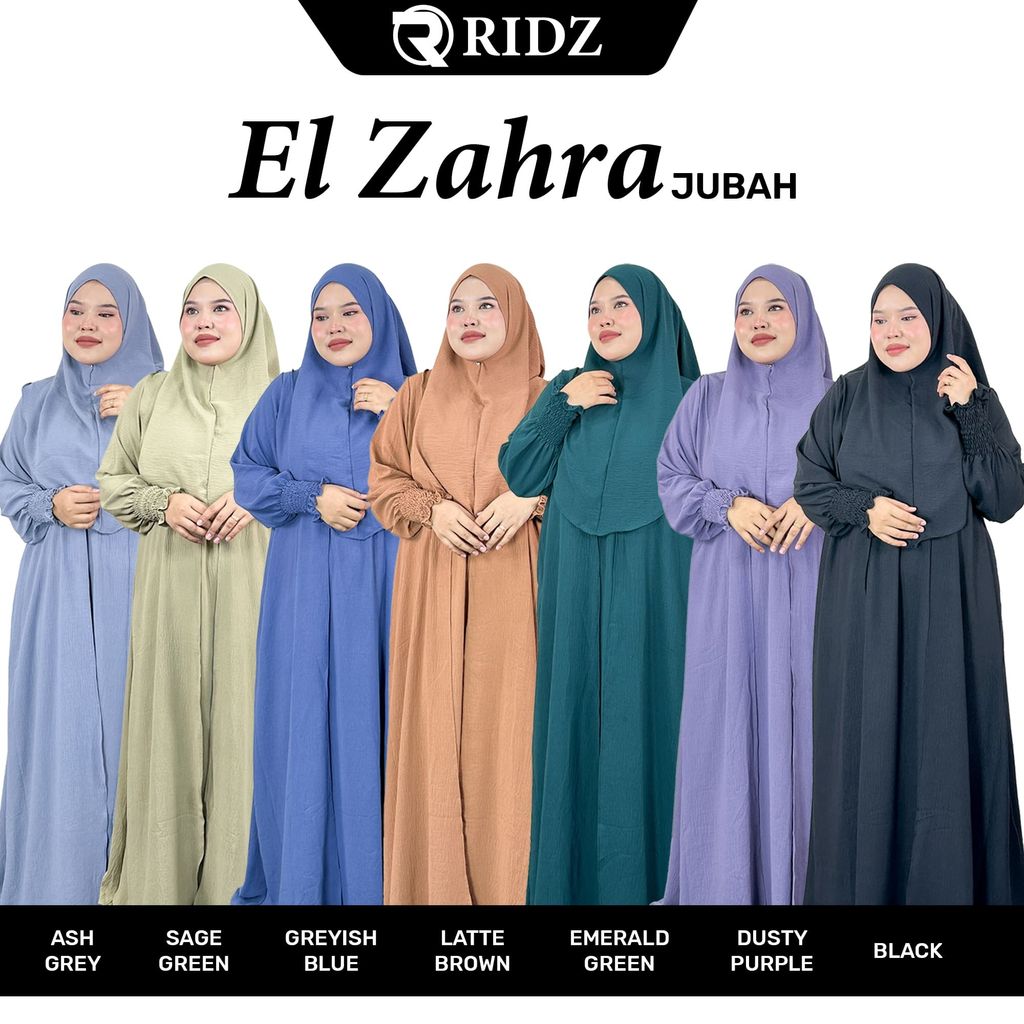 5849f91e5ae84823a052943792c05981~tplv-aphluv4xwc-origin-jpeg