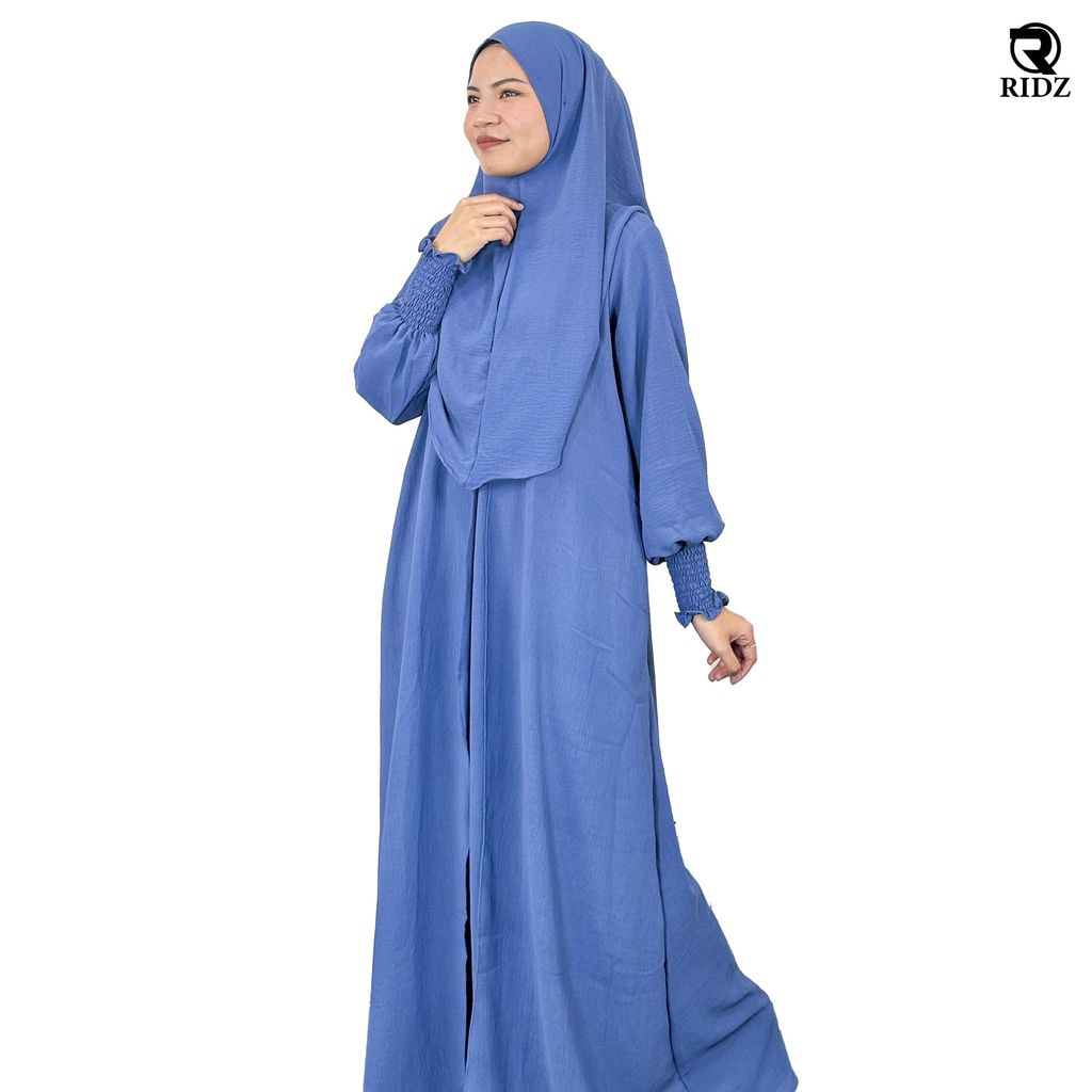 b81c6415a7f0402dab7f5f286d1b3f0a~tplv-aphluv4xwc-origin-jpeg