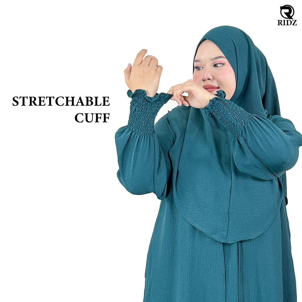 87c392653775464aa13e062b2d169286~tplv-aphluv4xwc-origin-jpeg