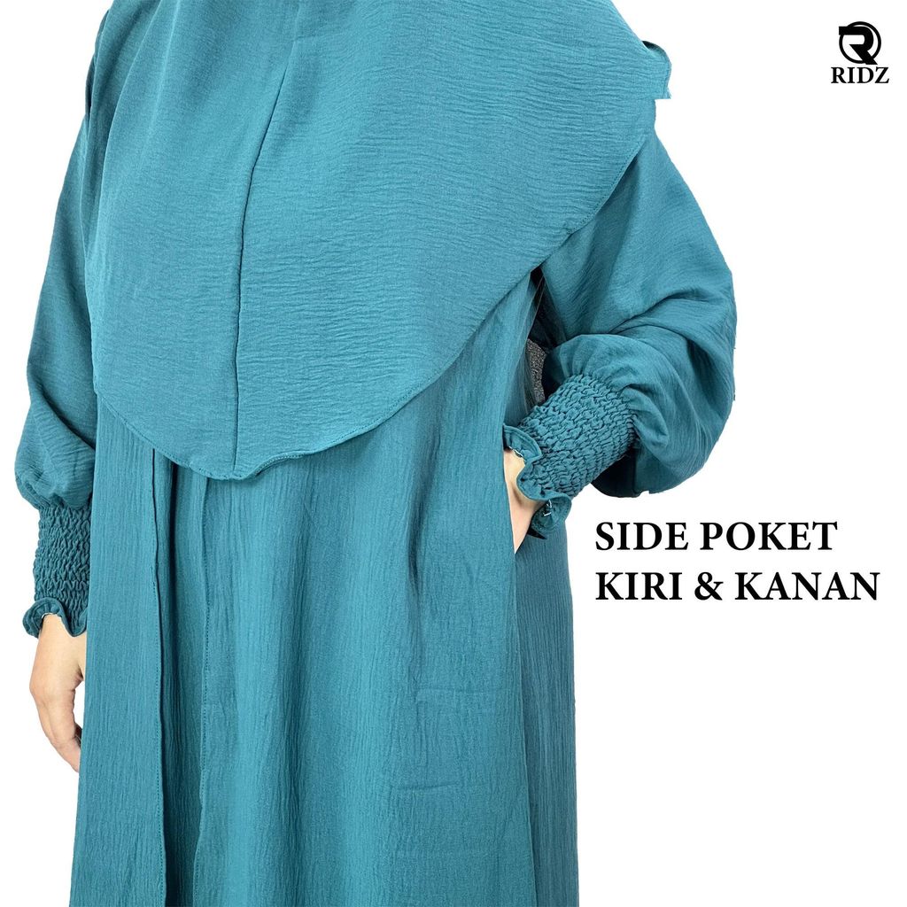 d248b2ca9f8145a5a60e854f2d83aea3~tplv-aphluv4xwc-origin-jpeg