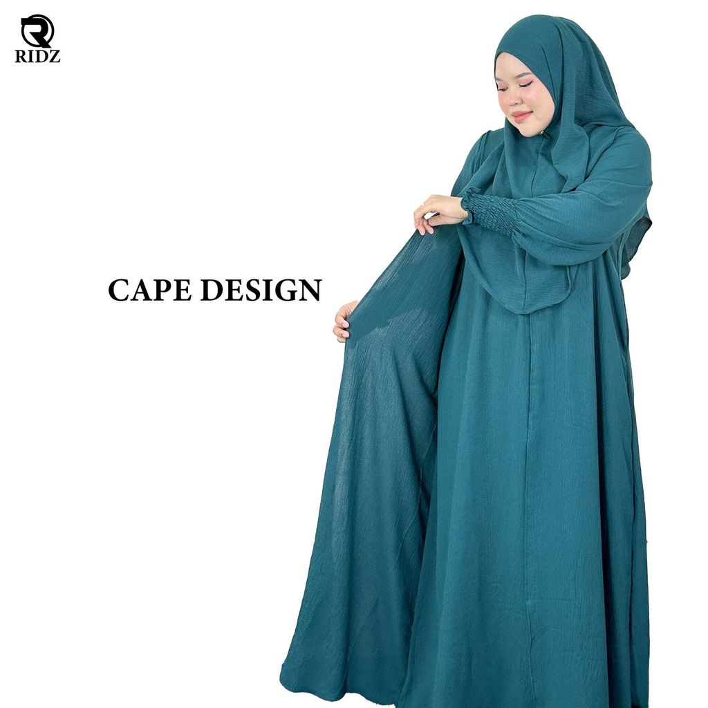 cc4708b603e742e38b30f1361543d1cb~tplv-aphluv4xwc-origin-jpeg