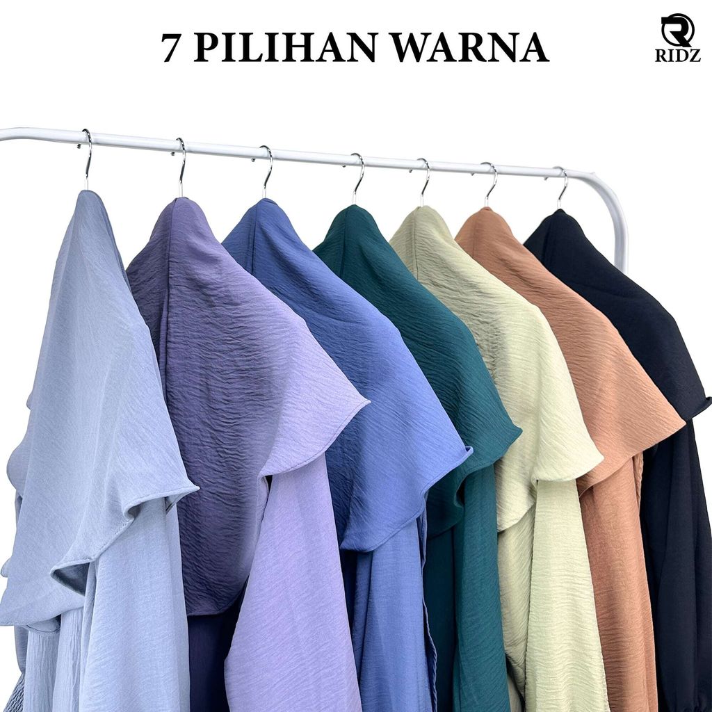 dca62065eb1845b9bbccbbe5b0bc8ded~tplv-aphluv4xwc-origin-jpeg