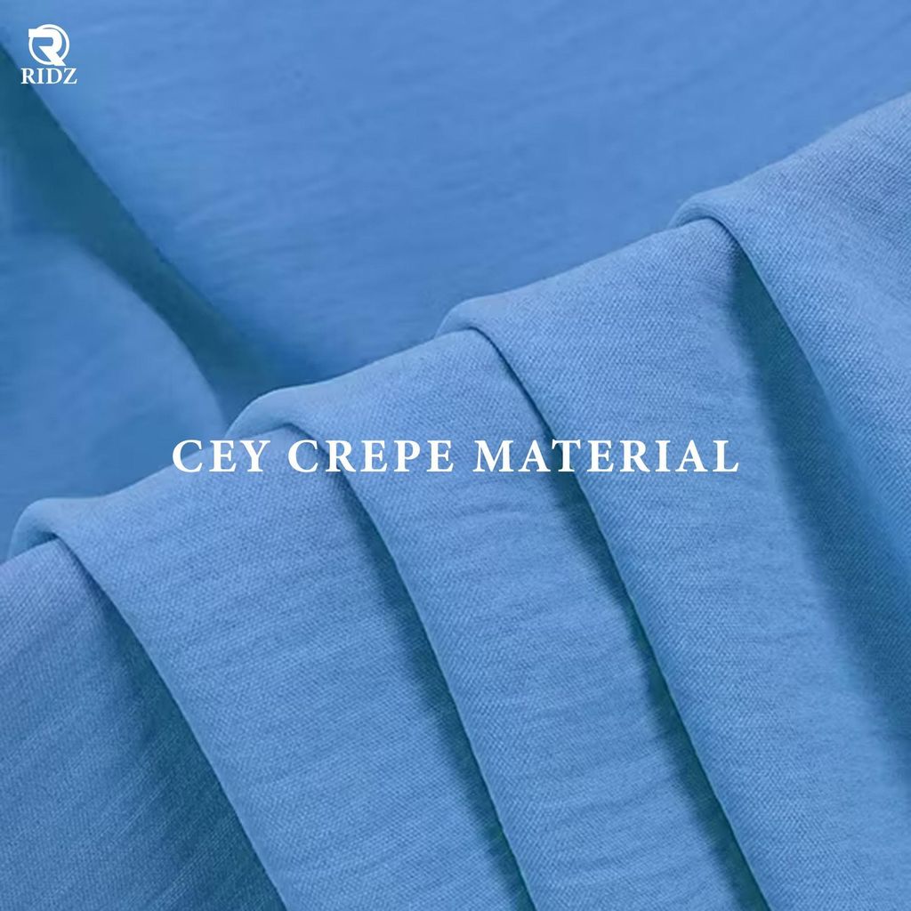 2c61f9127e6d4313bd48bfcc12d6edd0~tplv-aphluv4xwc-origin-jpeg