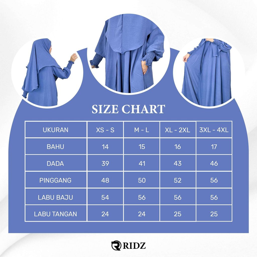 265ee767b1d3478ea1675fbddfc015fd~tplv-aphluv4xwc-origin-jpeg