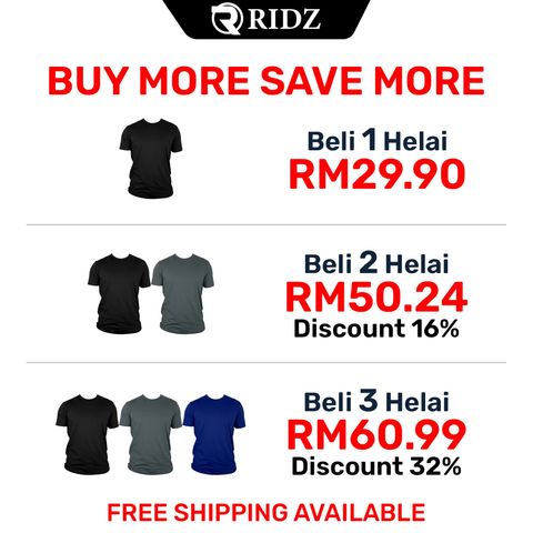 6d777b532d874f70b8dadeac18762076~tplv-aphluv4xwc-origin-jpeg