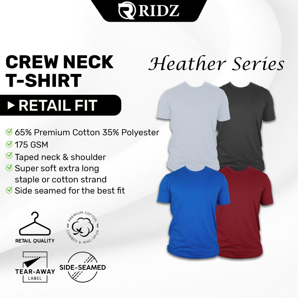 22ae623cf4e74e18b9c9d888d5012531~tplv-aphluv4xwc-origin-jpeg