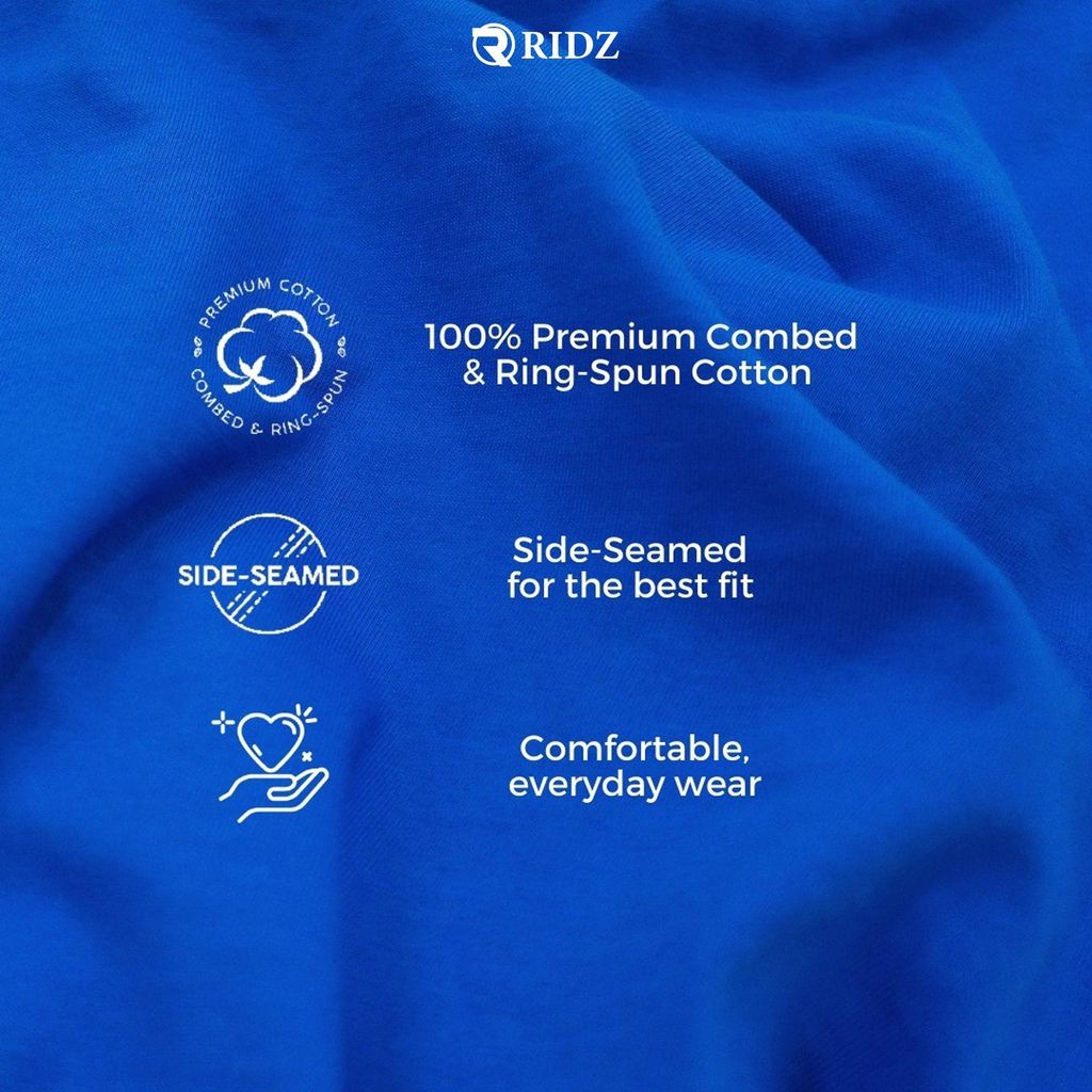 de7c62b40d3a4f6fa22b2e4760fba824~tplv-aphluv4xwc-origin-jpeg