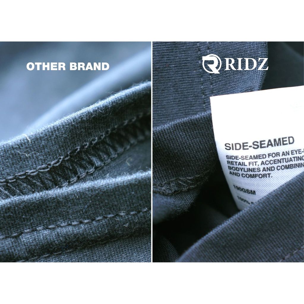 2d327a49229a4df5997d62e4c291ebb0~tplv-aphluv4xwc-origin-jpeg