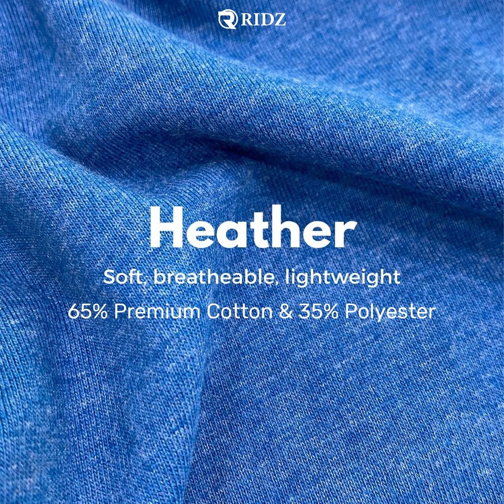 bbb09079edb548e48acc63b32d735c21~tplv-aphluv4xwc-origin-jpeg