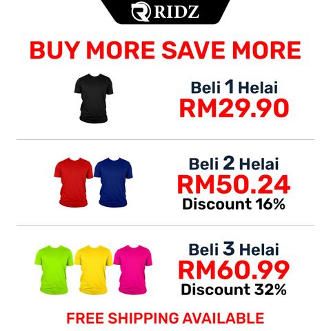 747cefa674984b99a68805283151a17c~tplv-aphluv4xwc-origin-jpeg