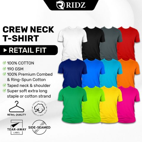 187ff9e33c8640948614d73ba99291fd~tplv-aphluv4xwc-origin-jpeg