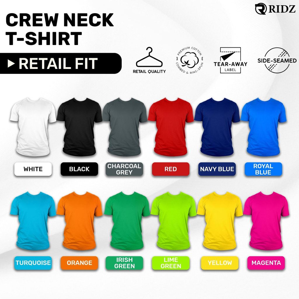 42814c6959ff424989c142d9bc5d6218~tplv-aphluv4xwc-origin-jpeg