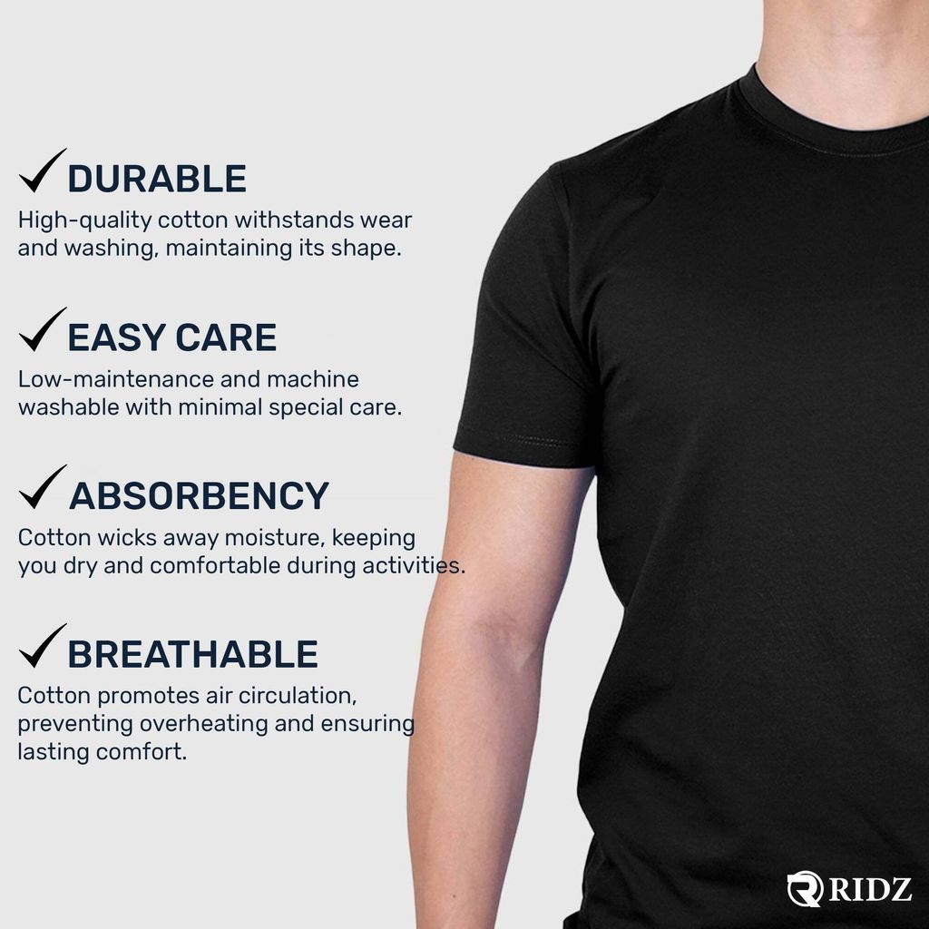 ad88fc19584f4e218b0ac7692043126e~tplv-aphluv4xwc-origin-jpeg