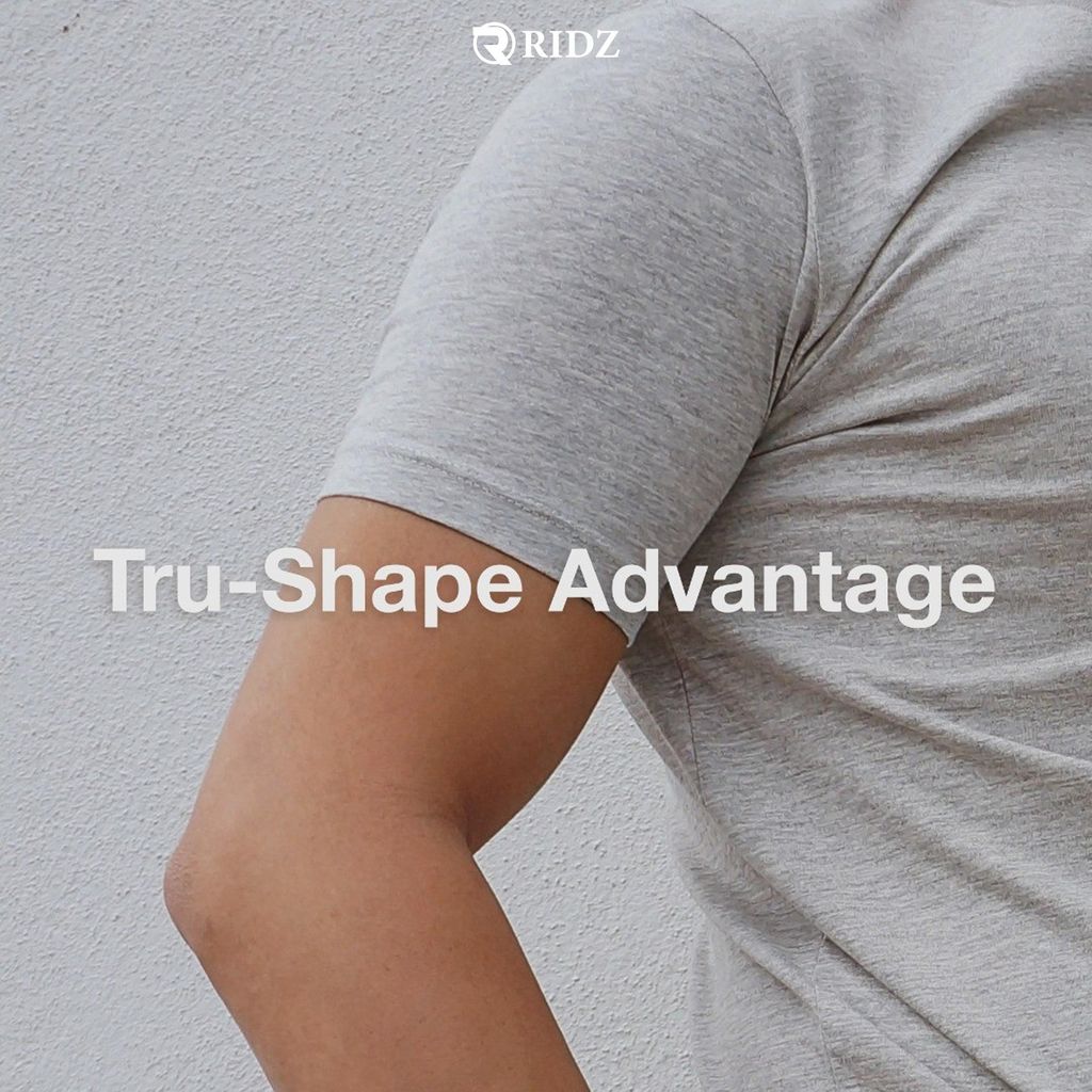 f621aa33ba4e4a17a629a2b228e54c8d~tplv-aphluv4xwc-origin-jpeg