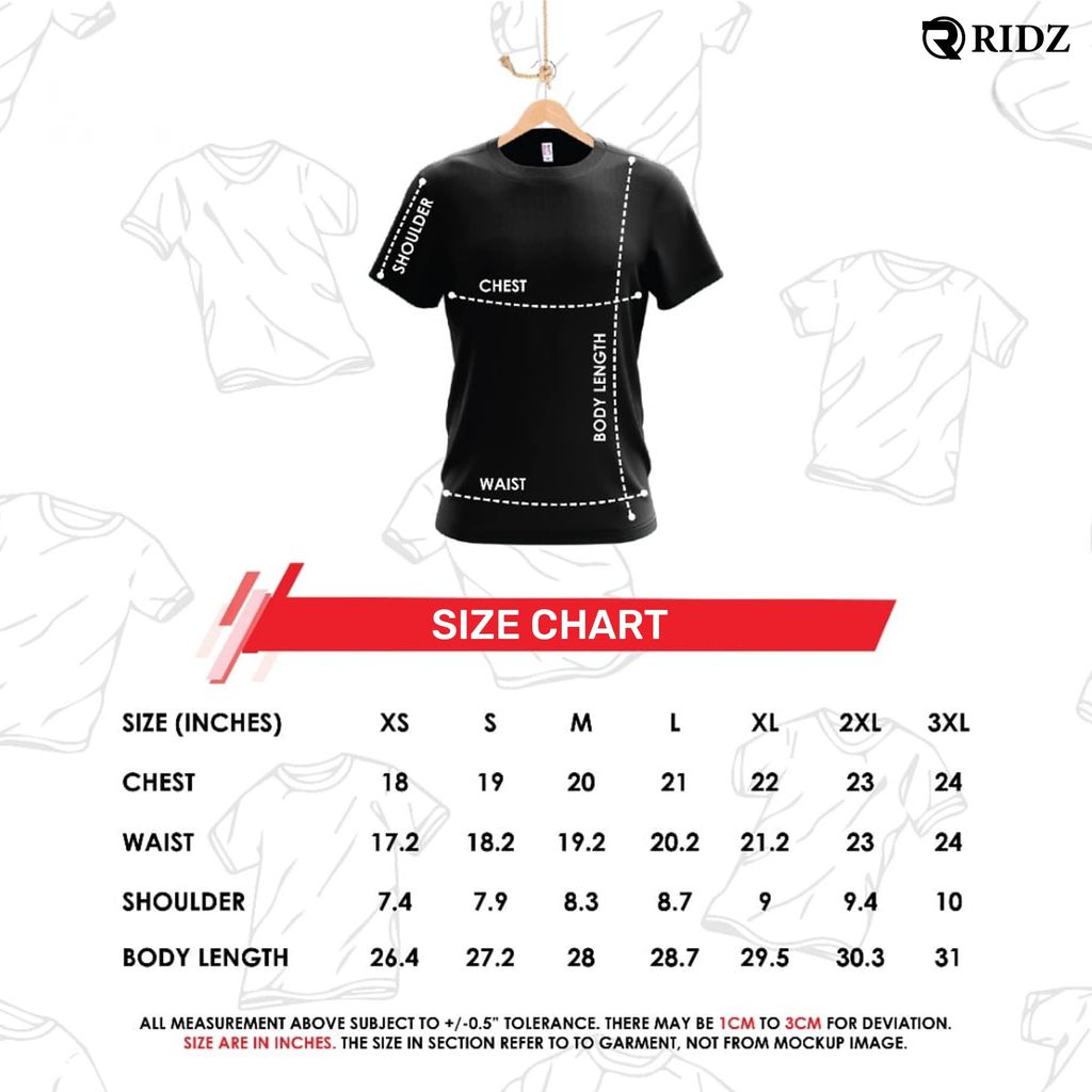 a242b62d98cf4ce988adc606d05e5e16~tplv-aphluv4xwc-origin-jpeg