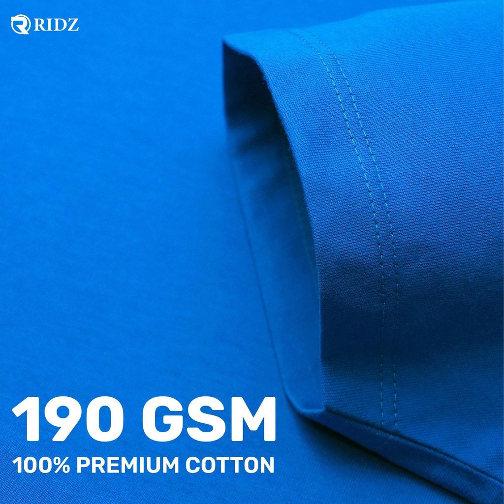 c9fd90d010104b459bb47a629bc626e5~tplv-aphluv4xwc-origin-jpeg