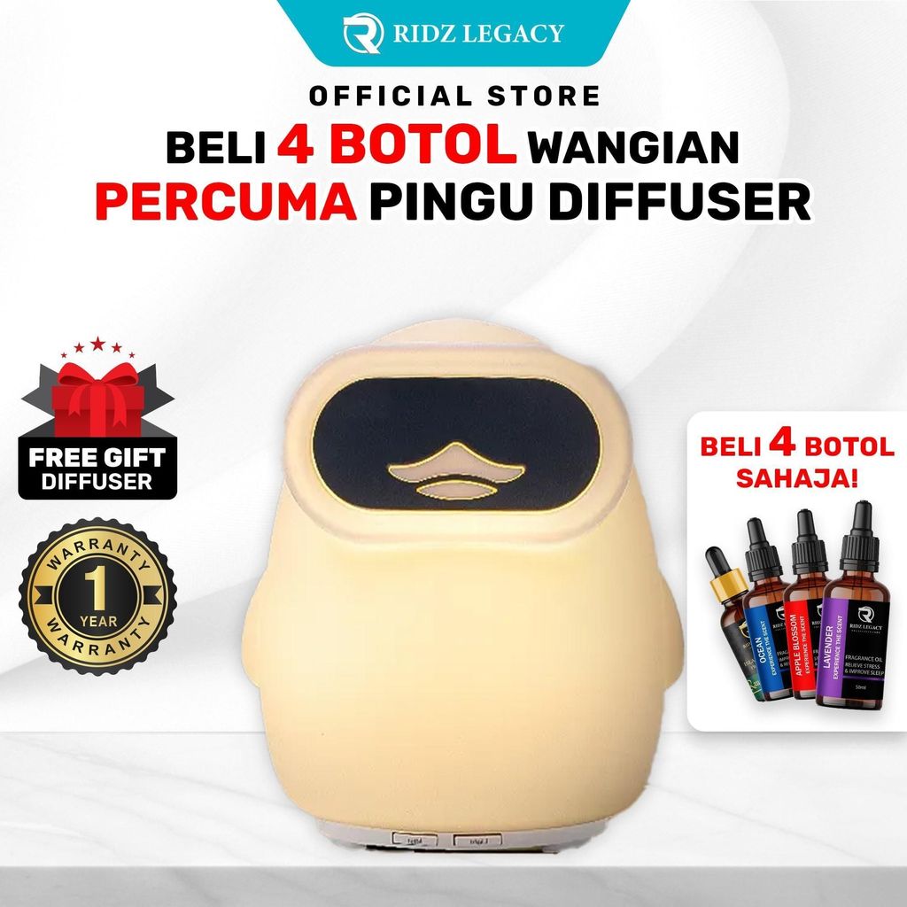 dbe6df804a244b938b626b5763e8de40~tplv-o3syd03w52-origin-jpeg