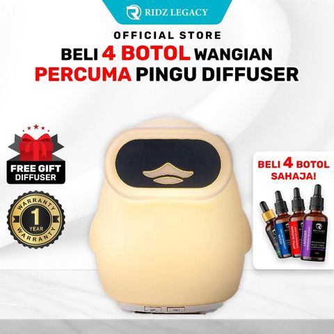 dbe6df804a244b938b626b5763e8de40~tplv-o3syd03w52-origin-jpeg