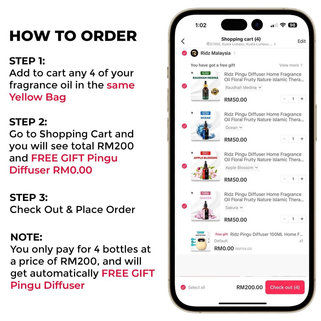 9c99ca694a2c44dcb629a44d4089530a~tplv-o3syd03w52-origin-jpeg